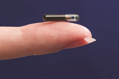 www rfid chip|rfid chips for sale.